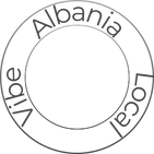 ALBANIA LOCAL VIBE
