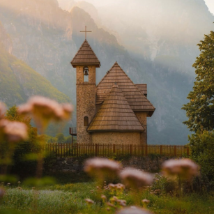 Untitled design 2025 12 05T220105.896