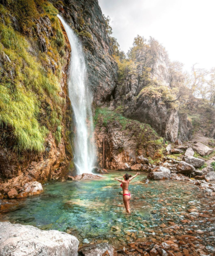 Untitled design 2025 12 05T220339.186