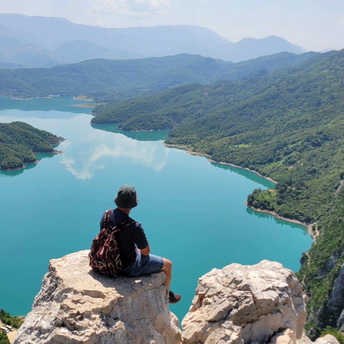 WhatsApp Image 2025 12 04 at 16.58.15 1