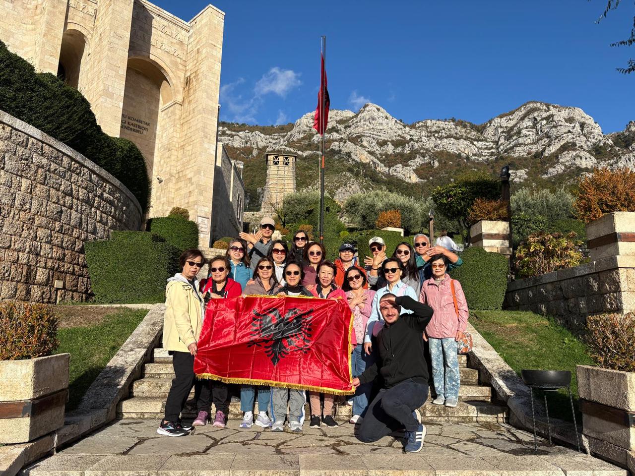 WhatsApp Image 2025 12 04 at 16.58.15 2